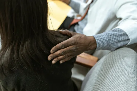 Спинит Казино Поддръжка